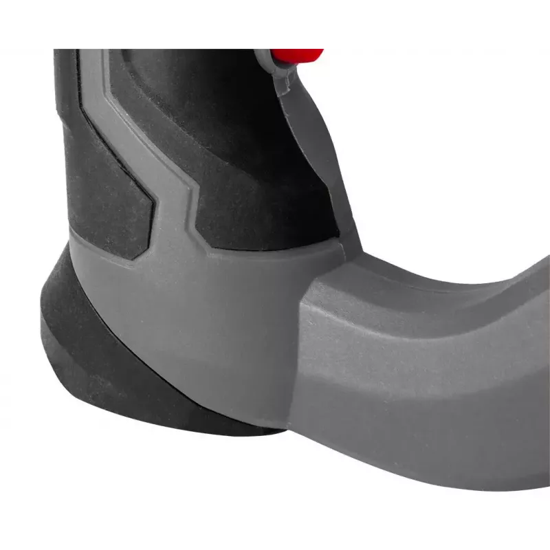 Μπετονιέρα Graphite 58GE129