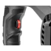 Μπετονιέρα Graphite 58GE129