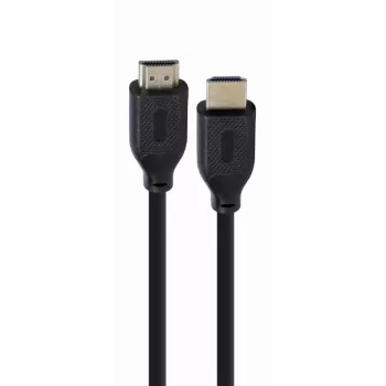 GEMBIRD Καλώδιο Ultra High Speed HDMI με Ethernet - 8K Select Series - 3 m