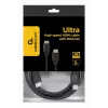 GEMBIRD Καλώδιο Ultra High Speed HDMI με Ethernet - 8K Select Series - 3 m