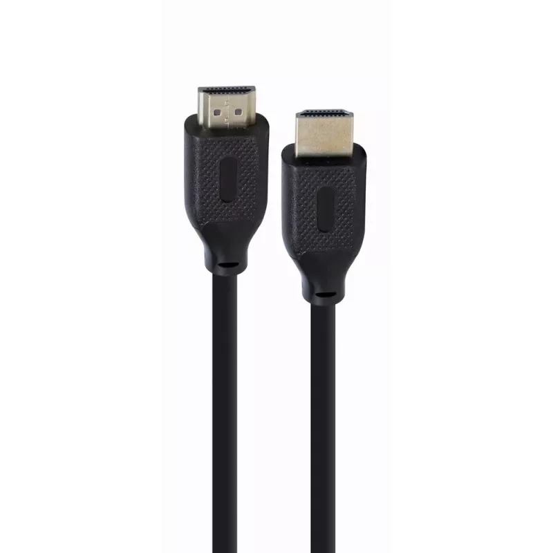 GEMBIRD Καλώδιο Ultra High Speed HDMI με Ethernet - 8K Select Series - 3 m
