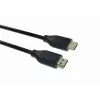 GEMBIRD Καλώδιο Ultra High Speed HDMI με Ethernet - 8K Select Series - 3 m
