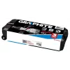 Σφυρί κατεδάφισης Graphite 58G868