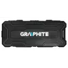 Σφυρί κατεδάφισης Graphite 58G868