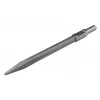 Σφυρί κατεδάφισης Graphite 58G868