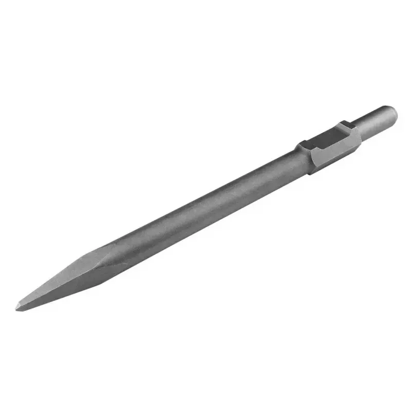 Σφυρί κατεδάφισης Graphite 58G868