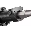 Σφυρί κατεδάφισης Graphite 58G868