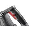 Σφυρί κατεδάφισης Graphite 58G868