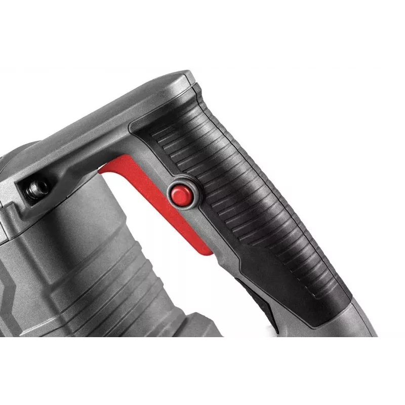Σφυρί κατεδάφισης Graphite 58G868