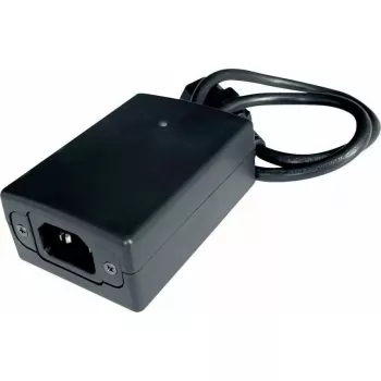 Ασύρματος ενεργοποιητής AVTEK 1EVA11 για ηλεκτρικές οθόνες προβολής — δέκτης τηλεχειριστηρίου