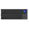 Σύστημα αδιάλειπτης παροχής ισχύος PowerWalker VFI 2000 ICR IoT