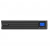 Σύστημα αδιάλειπτης παροχής ισχύος PowerWalker VFI 2000 ICR IoT