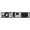 Σύστημα αδιάλειπτης παροχής ισχύος PowerWalker VFI 2000 ICR IoT