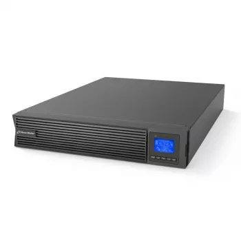Σύστημα αδιάλειπτης παροχής ισχύος PowerWalker VFI 2000 ICR IoT