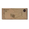 Τροφοδοτικό Qoltec 50349 1800 W