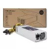 Τροφοδοτικό Qoltec 50349 1800 W