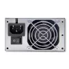 Τροφοδοτικό Qoltec 50349 1800 W