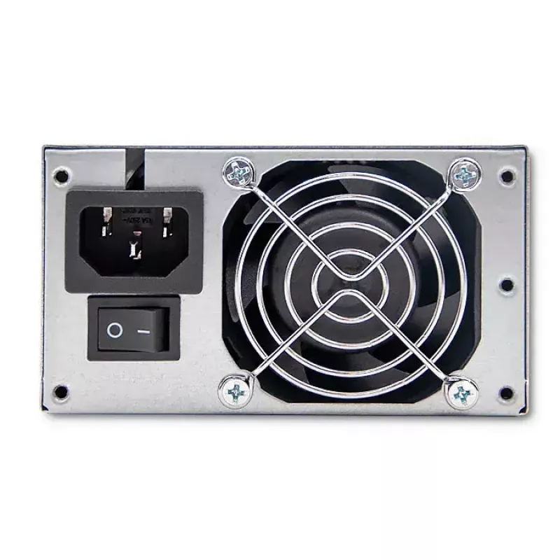 Τροφοδοτικό Qoltec 50349 1800 W