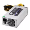 Τροφοδοτικό Qoltec 50349 1800 W