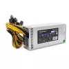 Τροφοδοτικό Qoltec 50349 1800 W
