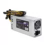 Τροφοδοτικό Qoltec 50349 1800 W