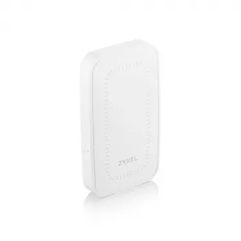 Zyxel WAC500H 1200 Mbit/s λευκό Power over Ethernet (PoE)