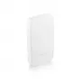 Zyxel WAC500H 1200 Mbit/s λευκό Power over Ethernet (PoE)