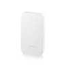Zyxel WAC500H 1200 Mbit/s λευκό Power over Ethernet (PoE)