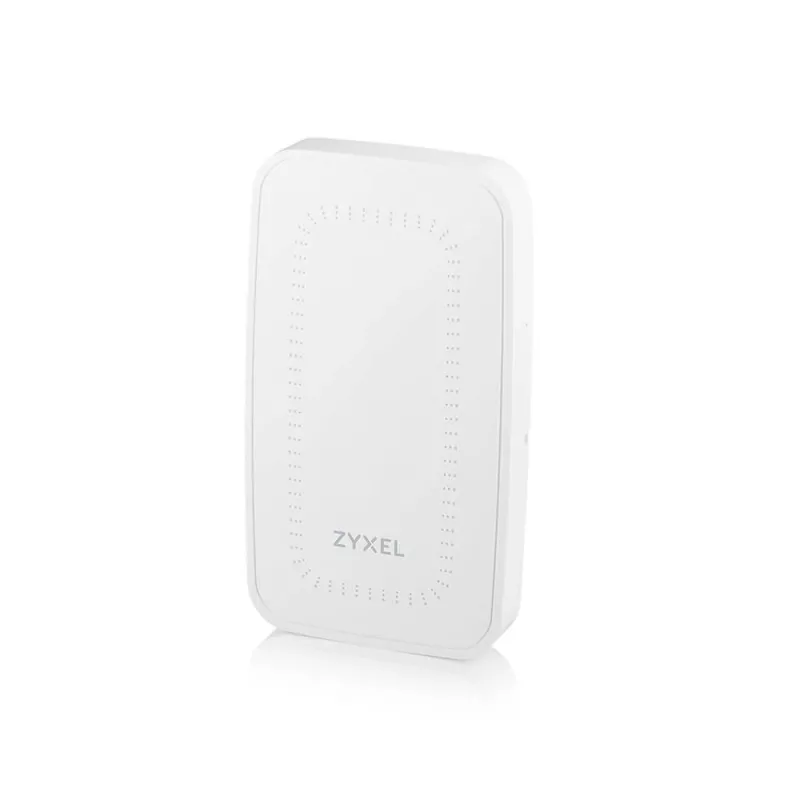 Zyxel WAC500H 1200 Mbit/s λευκό Power over Ethernet (PoE)