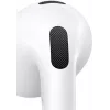 Ακουστικά Apple AirPods 3. Generation με θήκη φόρτισης Lightning