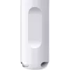 Ακουστικά Apple AirPods 3. Generation με θήκη φόρτισης Lightning