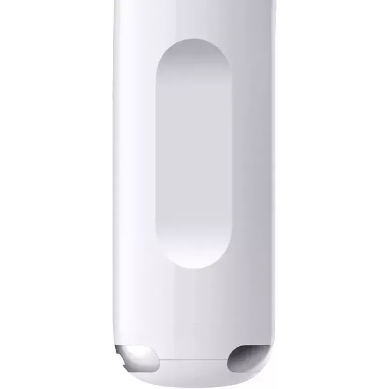 Ακουστικά Apple AirPods 3. Generation με θήκη φόρτισης Lightning