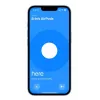 Ακουστικά Apple AirPods 3. Generation με θήκη φόρτισης Lightning
