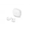 Lenovo E310 Headset True Wireless Stereo (TWS) In-ear κλήσεις/μουσική Bluetooth λευκό