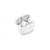 Lenovo E310 Headset True Wireless Stereo (TWS) In-ear κλήσεις/μουσική Bluetooth λευκό