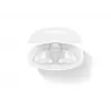 Lenovo E310 Headset True Wireless Stereo (TWS) In-ear κλήσεις/μουσική Bluetooth λευκό