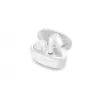Lenovo E310 Headset True Wireless Stereo (TWS) In-ear κλήσεις/μουσική Bluetooth λευκό