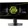 Οθόνη MSI MAG 255PXF 24,5 inch Full HD (1920×1080) Rapid IPS, 300 Hz, 0,5 ms, FreeSync Premium, ματ επιφάνεια
