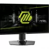 Οθόνη MSI MAG 255PXF 24,5 inch Full HD (1920×1080) Rapid IPS, 300 Hz, 0,5 ms, FreeSync Premium, ματ επιφάνεια