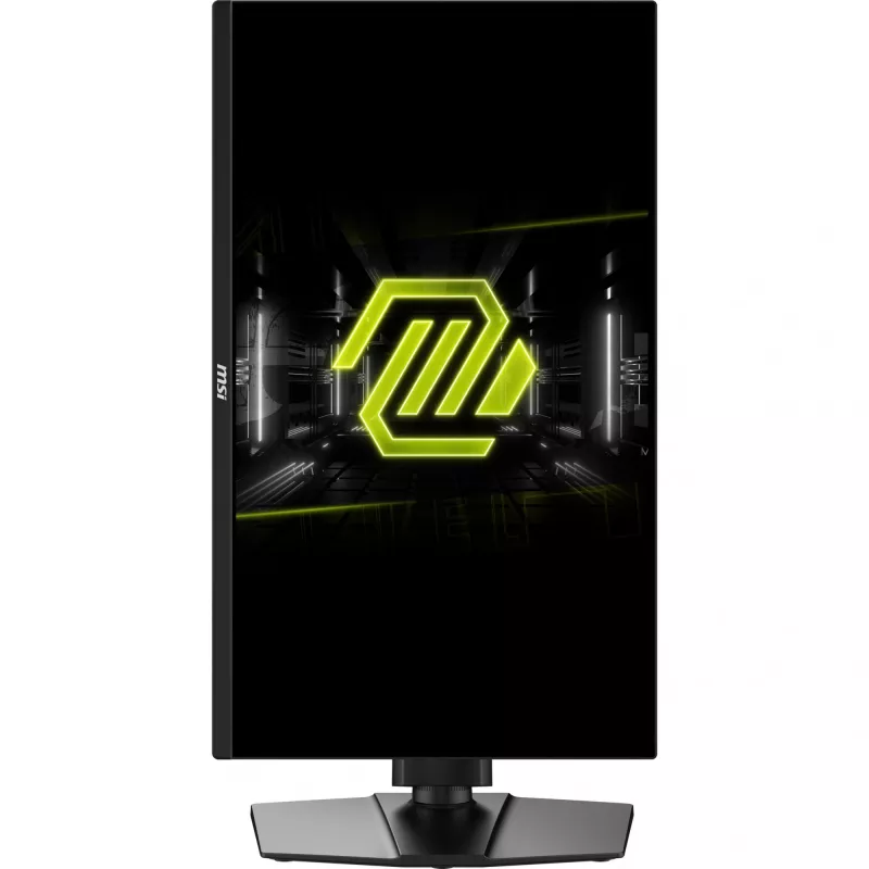 Οθόνη MSI MAG 255PXF 24,5 inch Full HD (1920×1080) Rapid IPS, 300 Hz, 0,5 ms, FreeSync Premium, ματ επιφάνεια