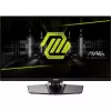 Οθόνη MSI MAG 255PXF 24,5 inch Full HD (1920×1080) Rapid IPS, 300 Hz, 0,5 ms, FreeSync Premium, ματ επιφάνεια