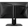 Οθόνη MSI MAG 255PXF 24,5 inch Full HD (1920×1080) Rapid IPS, 300 Hz, 0,5 ms, FreeSync Premium, ματ επιφάνεια