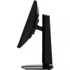 Οθόνη MSI MAG 255PXF 24,5 inch Full HD (1920×1080) Rapid IPS, 300 Hz, 0,5 ms, FreeSync Premium, ματ επιφάνεια