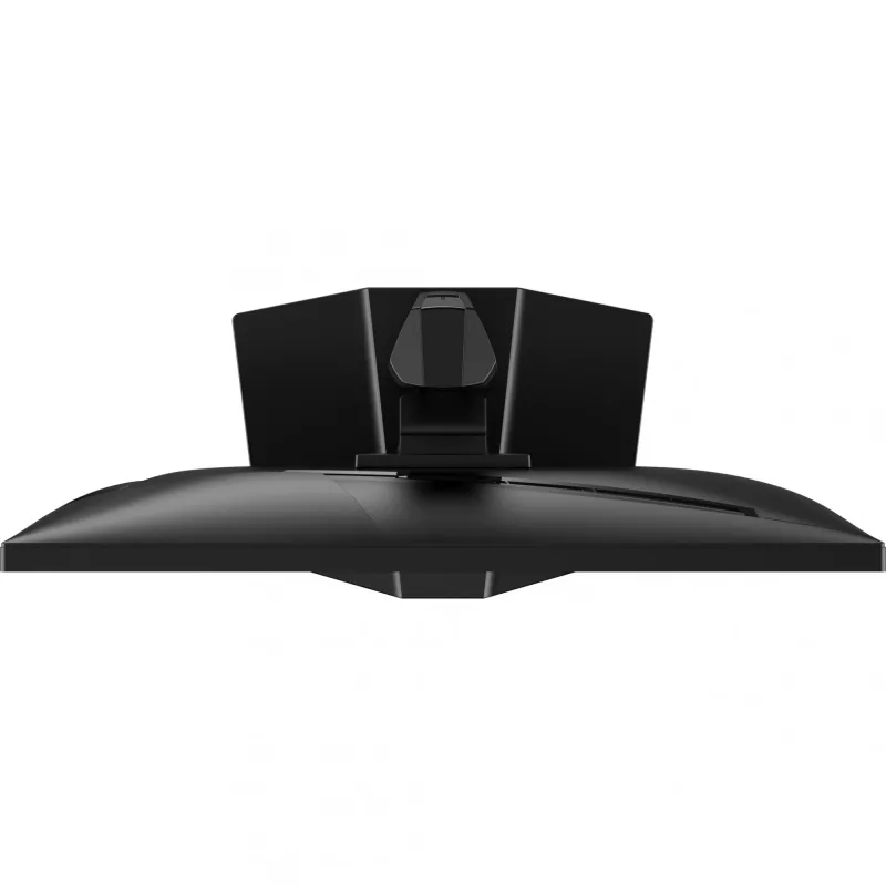 Οθόνη MSI MAG 255PXF 24,5 inch Full HD (1920×1080) Rapid IPS, 300 Hz, 0,5 ms, FreeSync Premium, ματ επιφάνεια