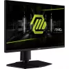 Οθόνη MSI MAG 255PXF 24,5 inch Full HD (1920×1080) Rapid IPS, 300 Hz, 0,5 ms, FreeSync Premium, ματ επιφάνεια