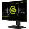 Οθόνη MSI MAG 255PXF 24,5 inch Full HD (1920×1080) Rapid IPS, 300 Hz, 0,5 ms, FreeSync Premium, ματ επιφάνεια