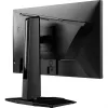 Οθόνη MSI MAG 255PXF 24,5 inch Full HD (1920×1080) Rapid IPS, 300 Hz, 0,5 ms, FreeSync Premium, ματ επιφάνεια
