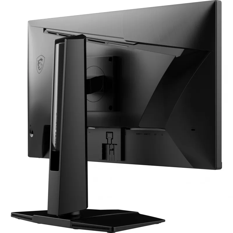 Οθόνη MSI MAG 255PXF 24,5 inch Full HD (1920×1080) Rapid IPS, 300 Hz, 0,5 ms, FreeSync Premium, ματ επιφάνεια