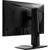 Οθόνη MSI MAG 255PXF 24,5 inch Full HD (1920×1080) Rapid IPS, 300 Hz, 0,5 ms, FreeSync Premium, ματ επιφάνεια