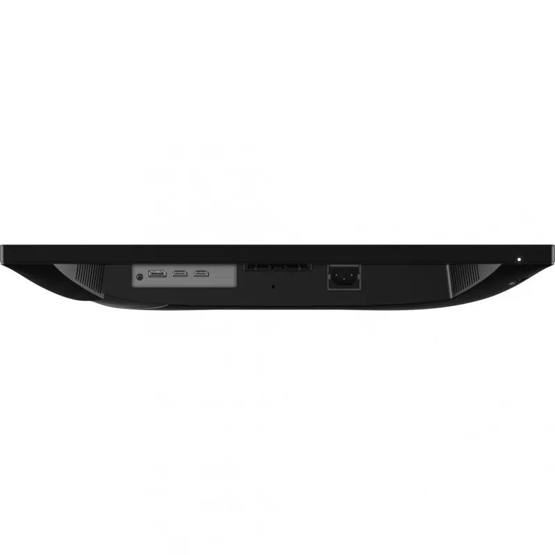 Οθόνη MSI MAG 255PXF 24,5 inch Full HD (1920×1080) Rapid IPS, 300 Hz, 0,5 ms, FreeSync Premium, ματ επιφάνεια